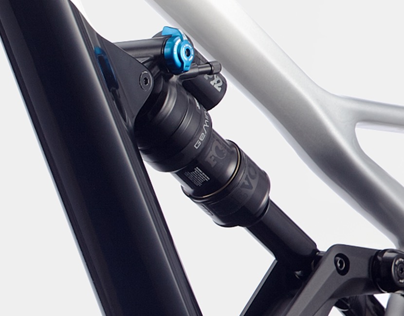 Jekyll Carbon 29 3 Trail Bikes Cannondale