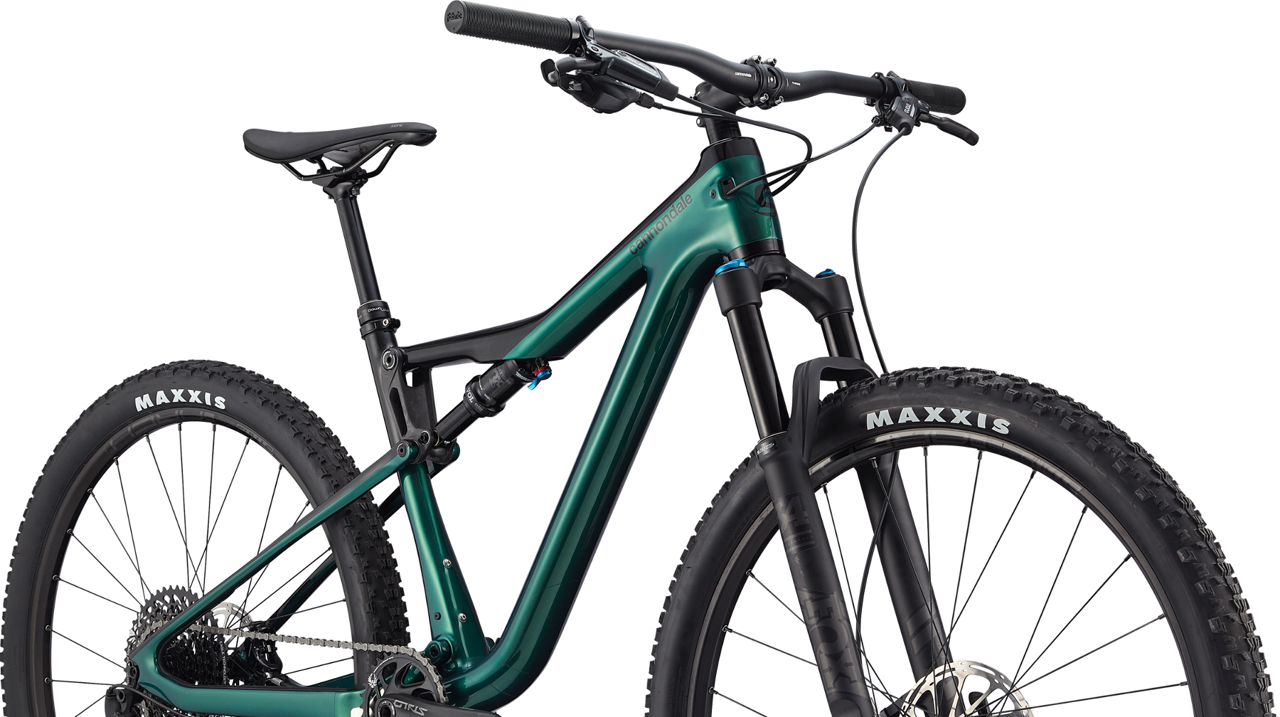 Scalpel Se Cross Country Mountain