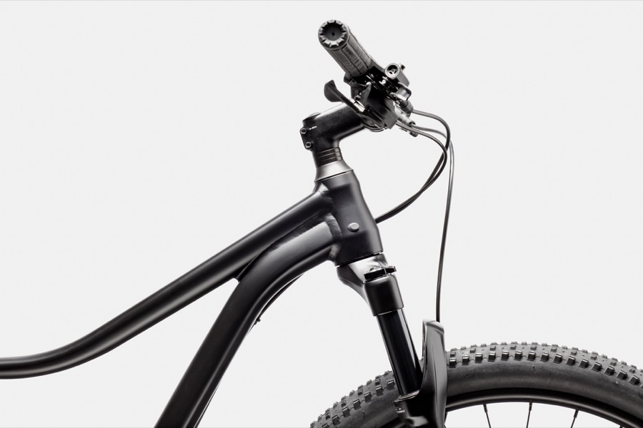 Trail Women S 5 Trail Bikes Cannondale