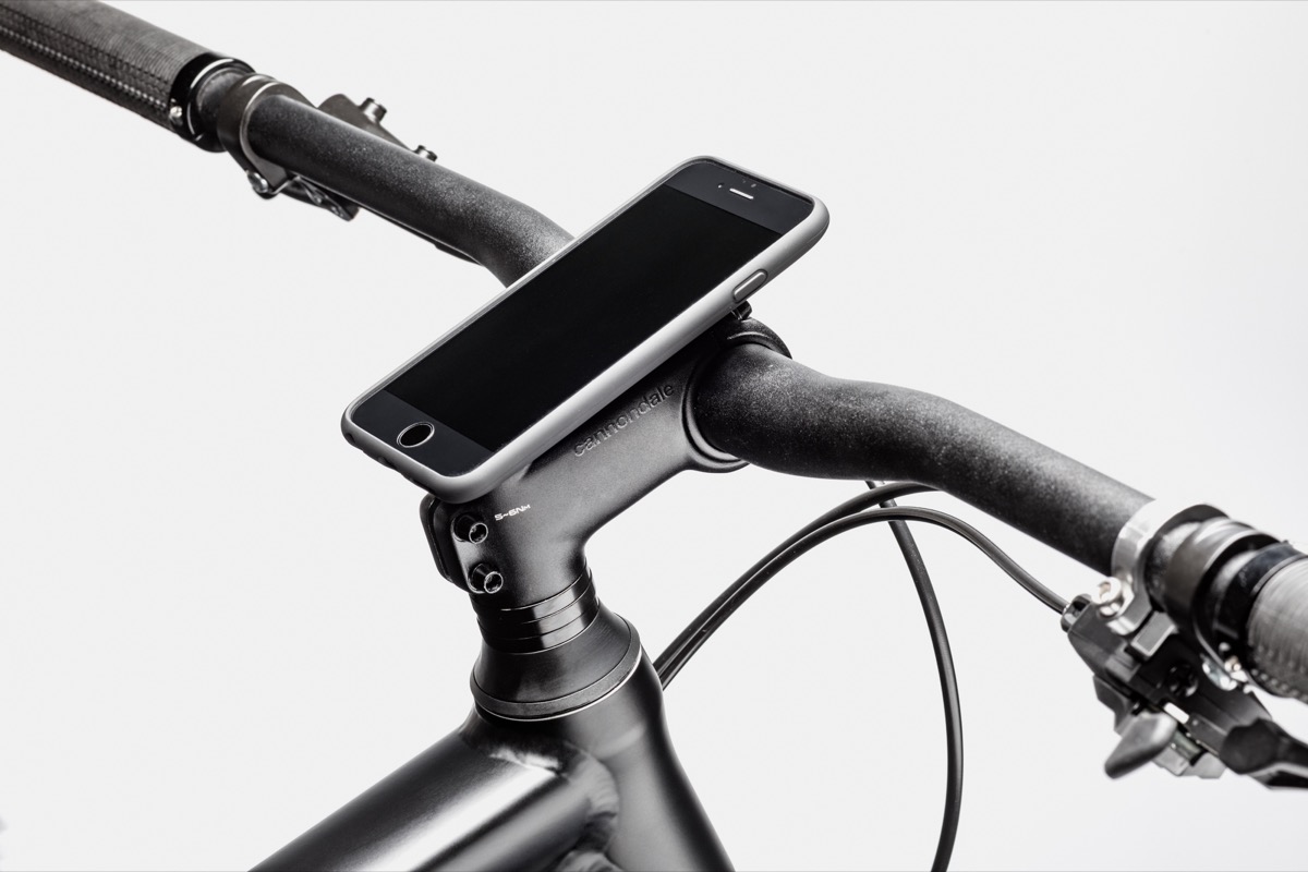 Trail 3 Trail Bikes Cannondale