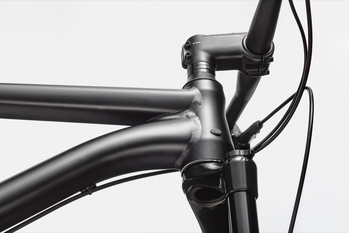 cannondale sl 4