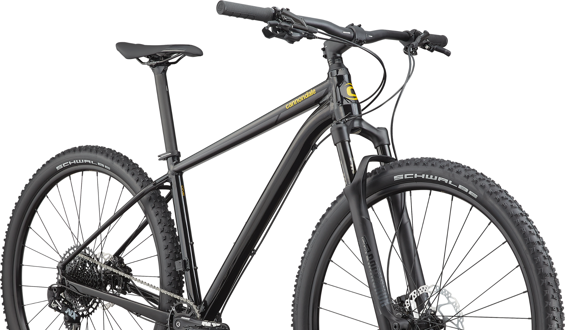 Cannondale save seatpost manual review Cannondale save seatpost manual review