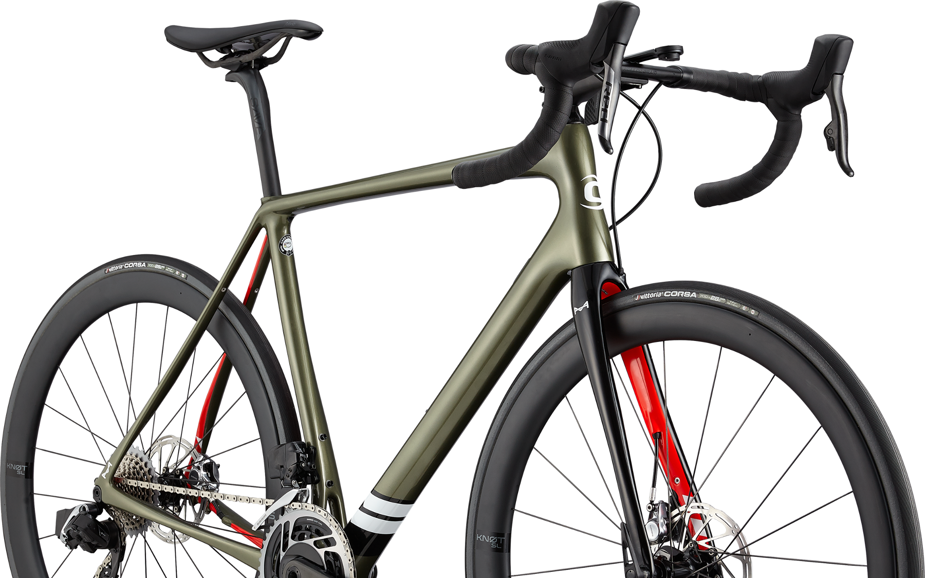 cannondale synapse disc tiagra 2019