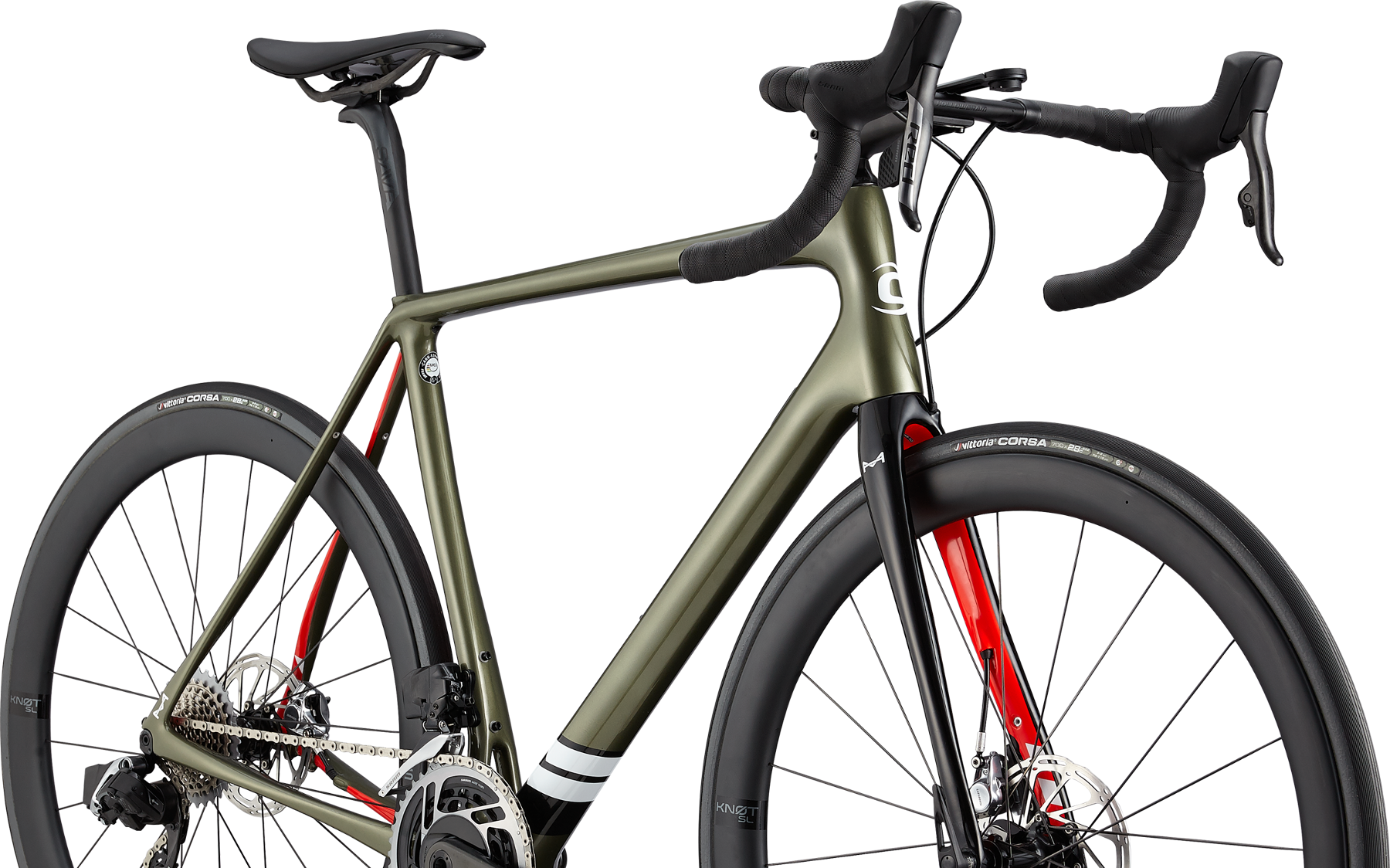 Cannondale synapse save Clearance