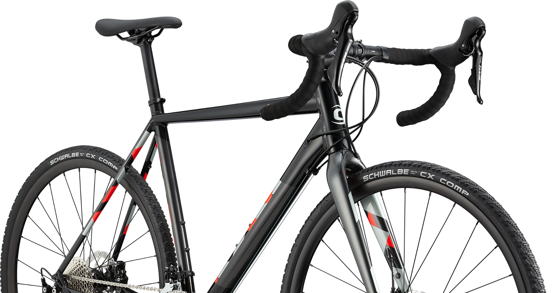 cannondale caadx 2016 review