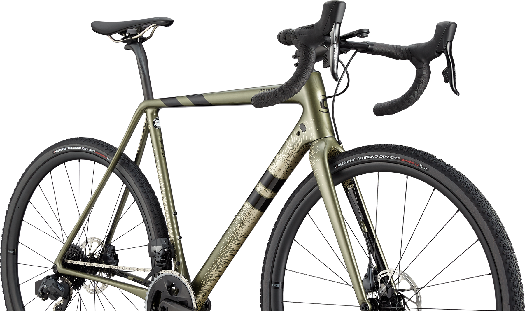 Superx Cyclocross Bikes Cannondale
