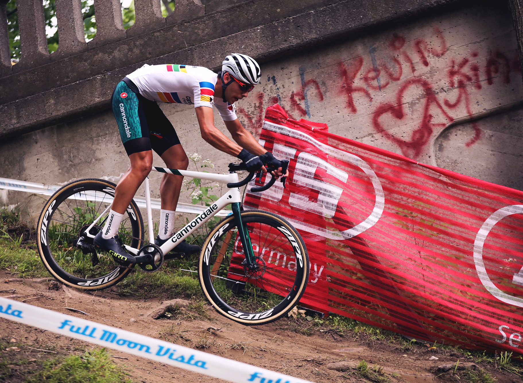 Superx Cyclocross Bikes Cannondale