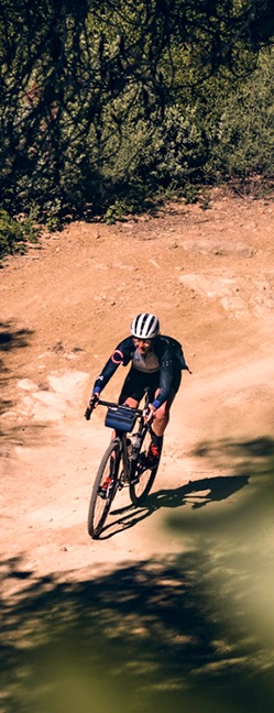 Topstone Alloy Gravel Bikes Cannondale