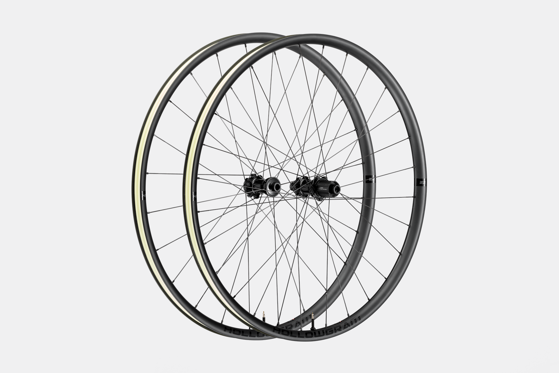 Topstone Carbon Force Etap Axs Gravel Bikes Cannondale