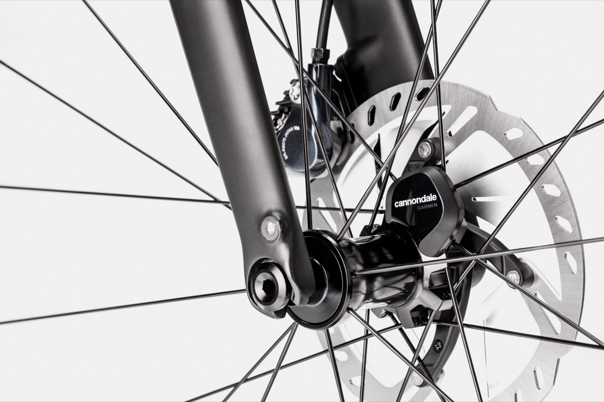 topstone carbon 105 gravel bikes cannondale