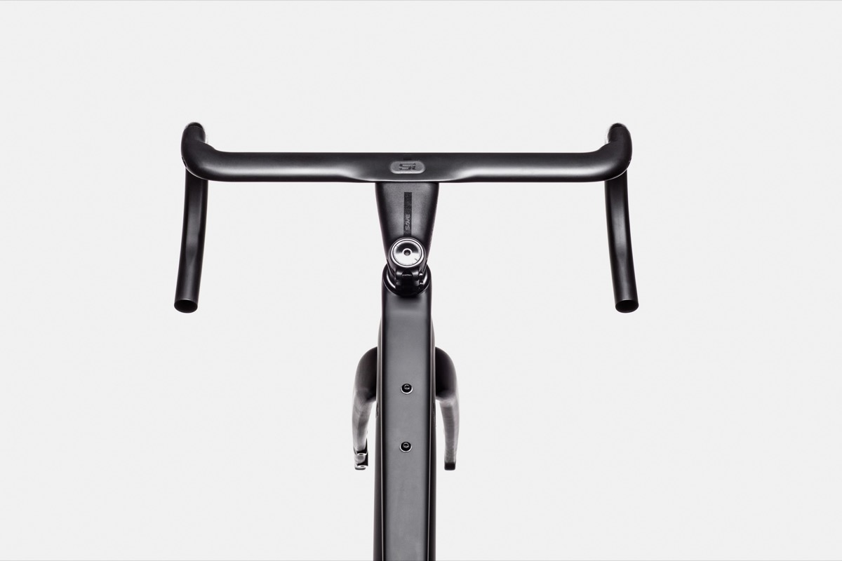 cannondale save handlebar