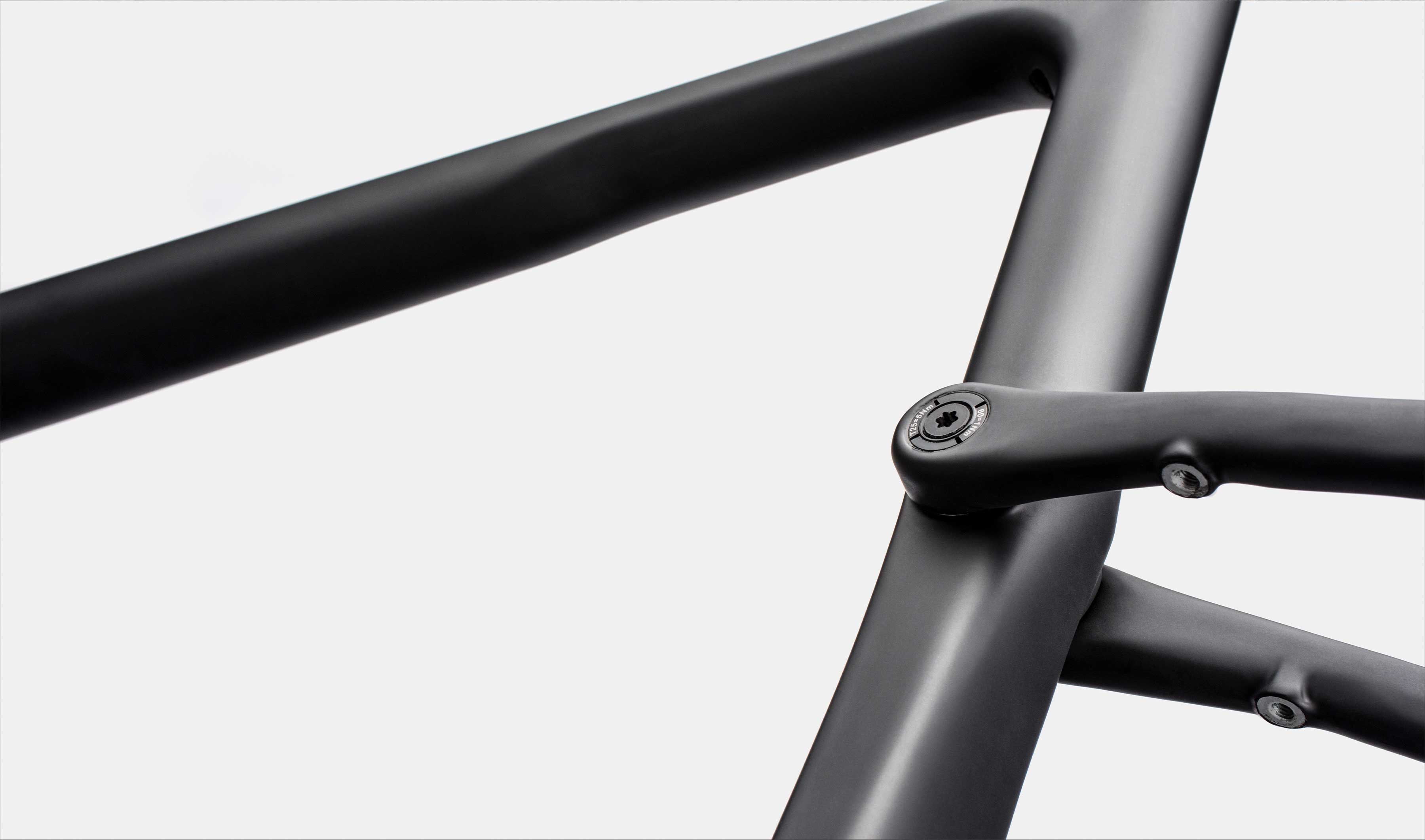 Topstone Carbon Gravel Bikes Cannondale