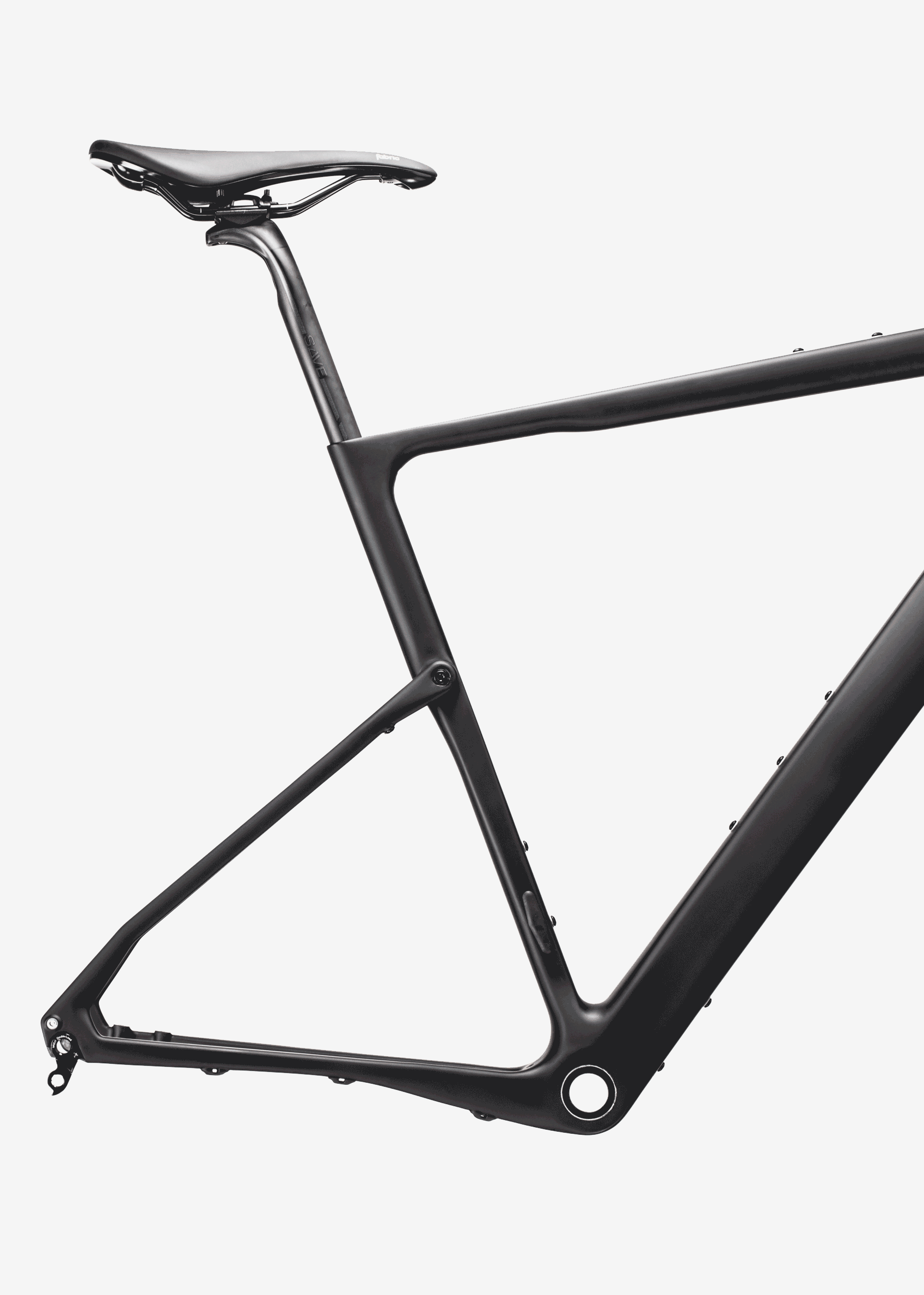 cannondale topstone 5