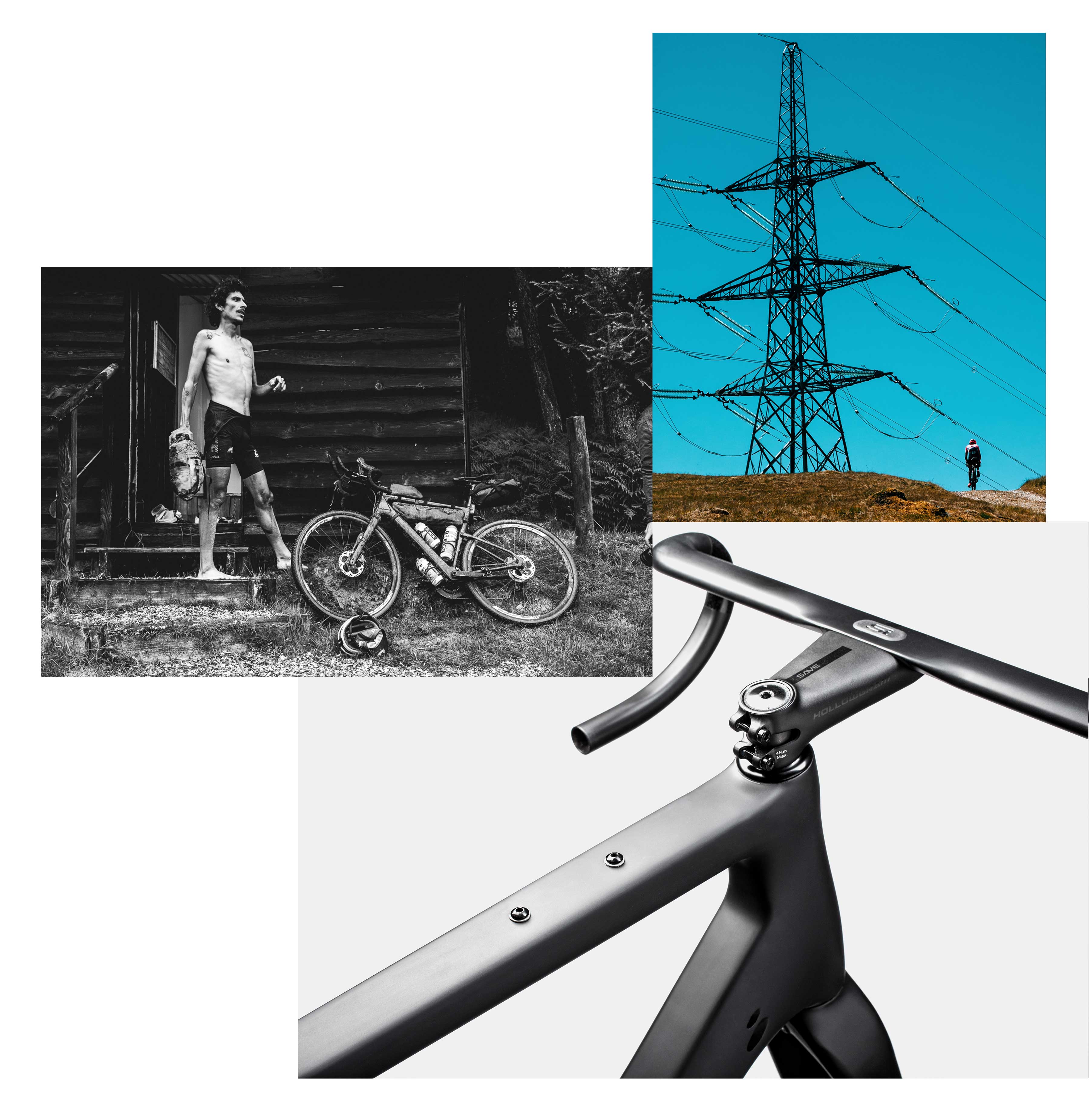 Topstone Carbon Gravel Bikes Cannondale