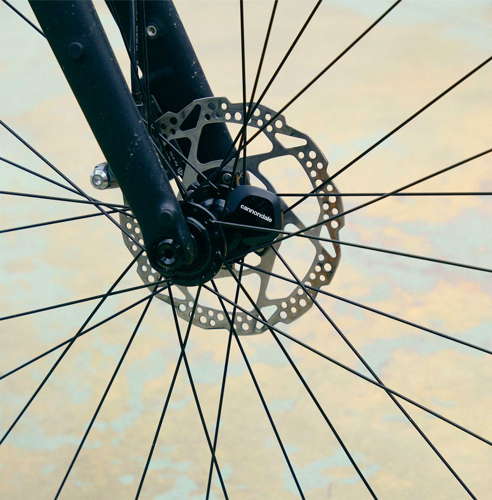 topstone carbon gravel bikes cannondale