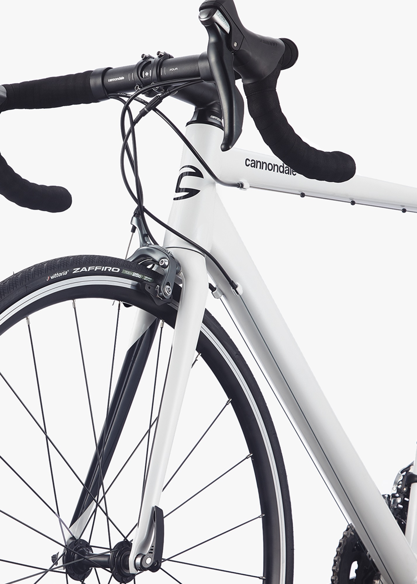 Caad Optimo 105 Race Bikes Cannondale