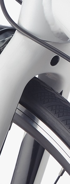 Caad Optimo Sora Race Bikes Cannondale