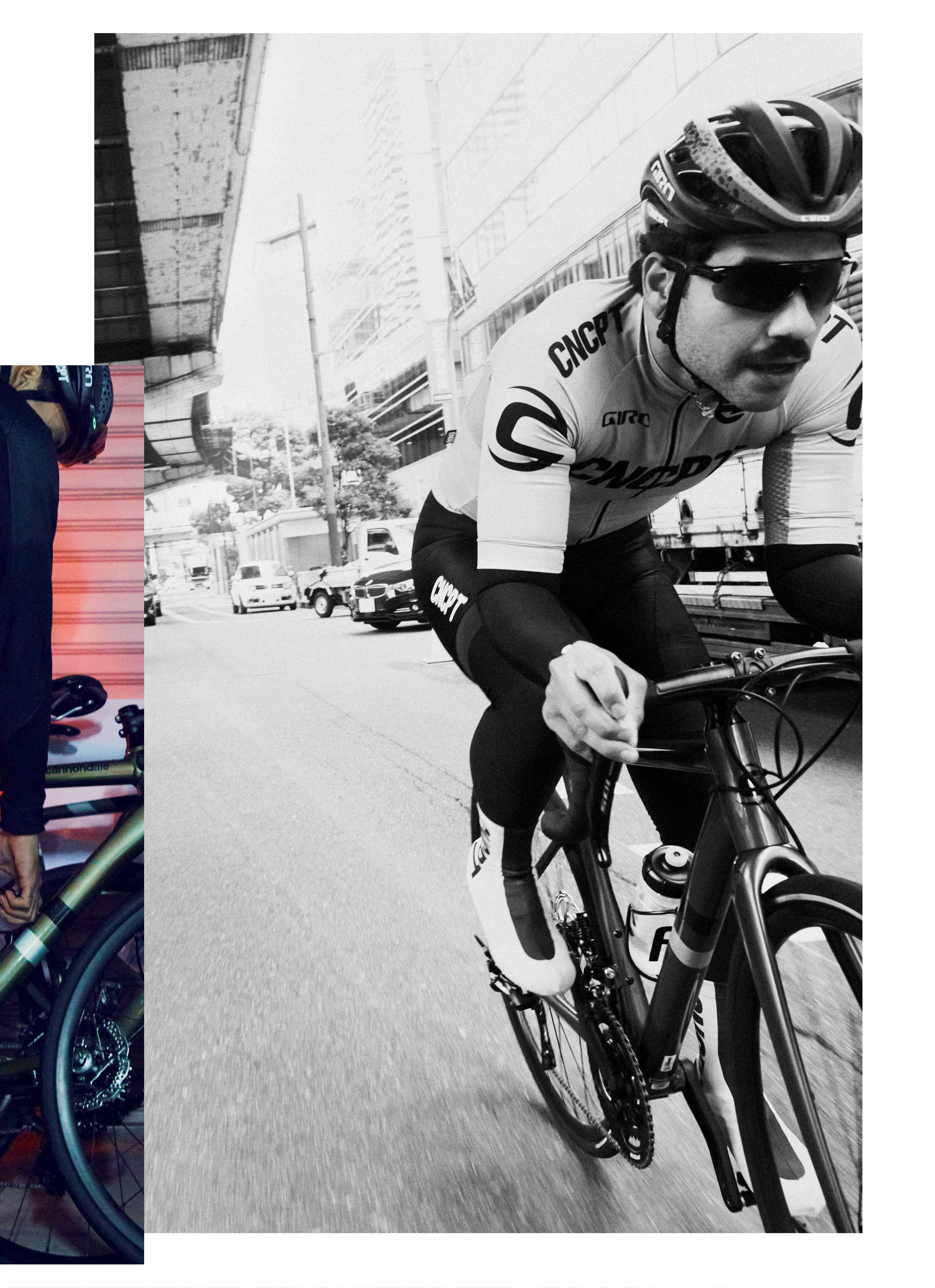 Caad13 Disc Ultegra Race Bikes Cannondale