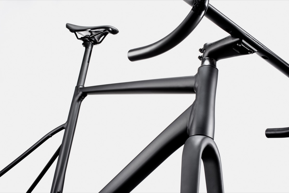 Caad13 Disc 105 Race Bikes Cannondale