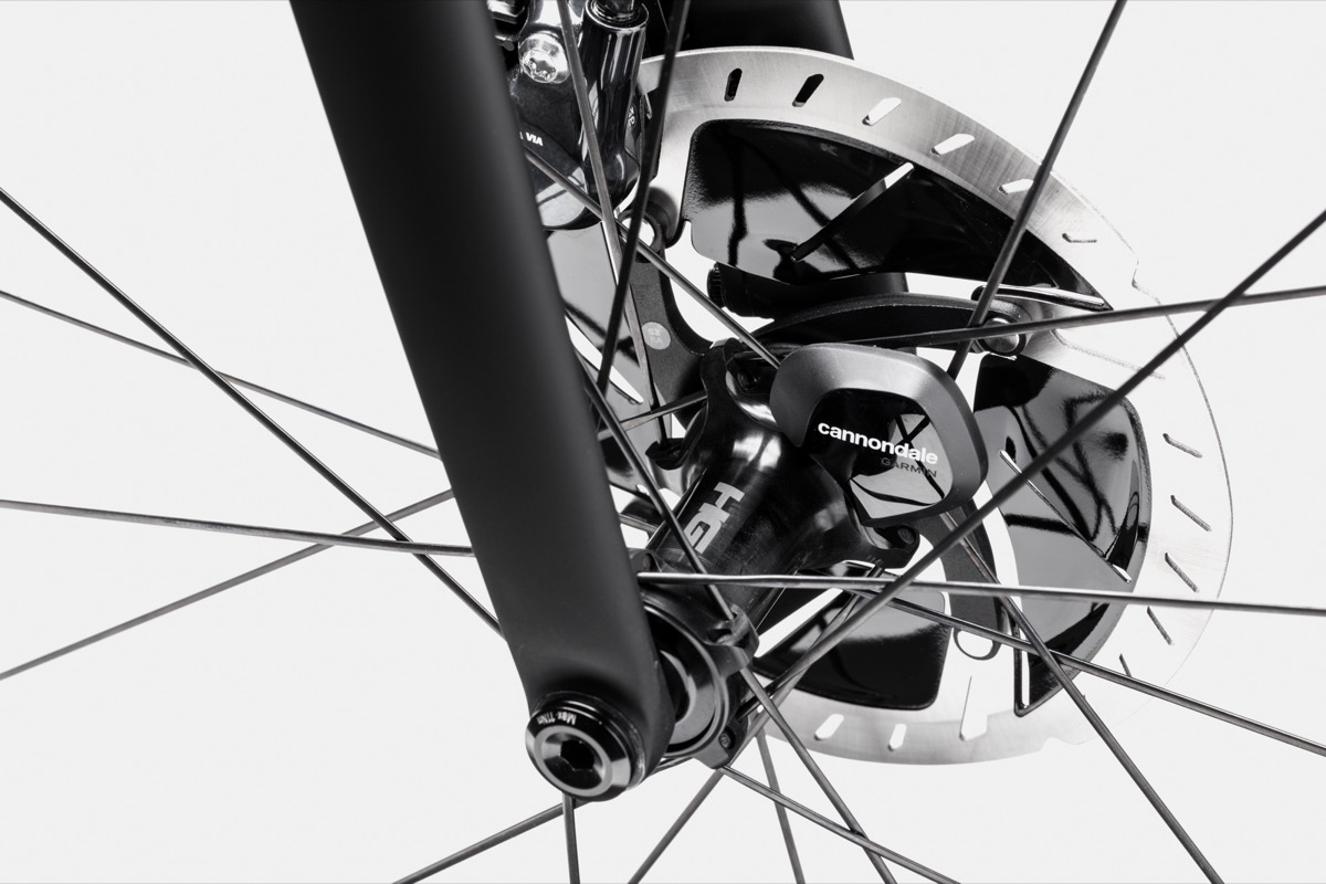 Caad13 Disc Force Etap Axs Race Bikes Cannondale