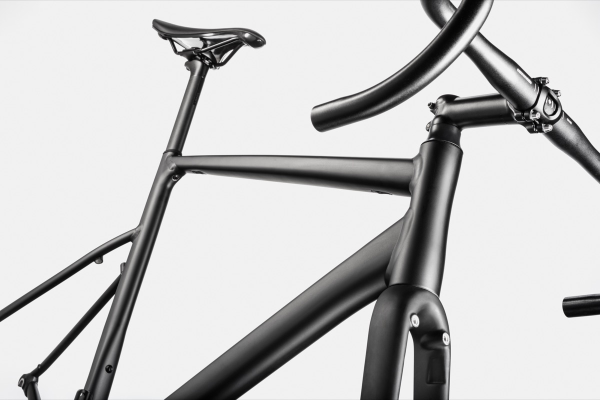 Caad13 Ultegra Race Bikes Cannondale