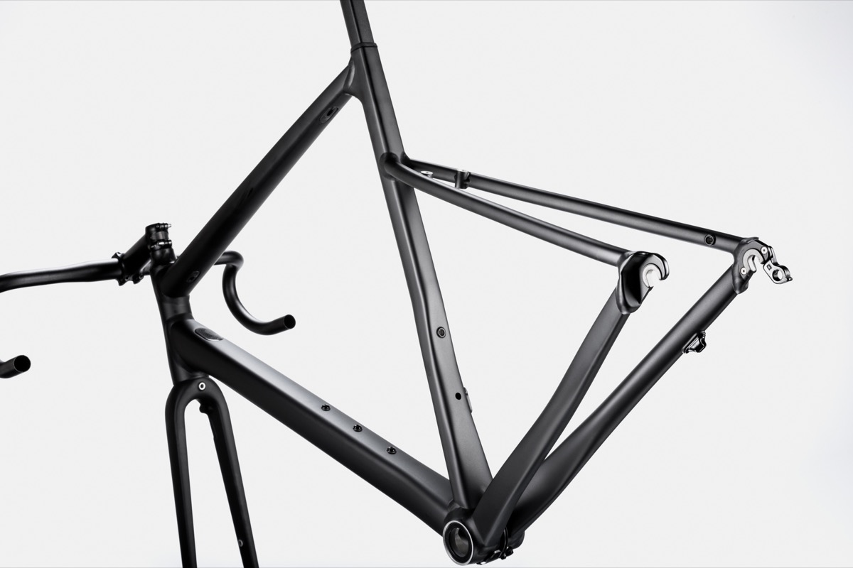 Caad13 105 Race Bikes Cannondale