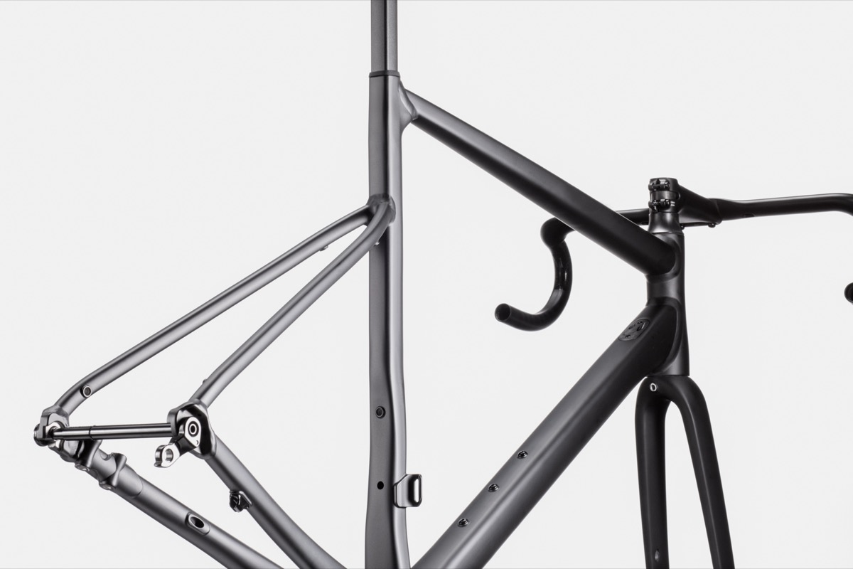 caad13 disc ultegra