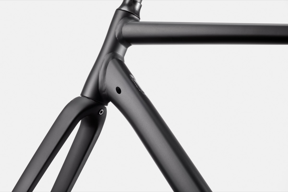 caad13 di2