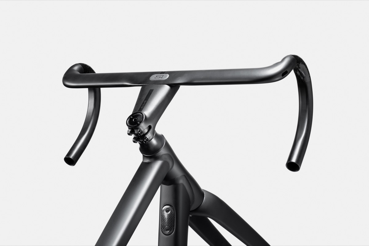 Caad13 Disc Force Etap Axs Race Bikes Cannondale