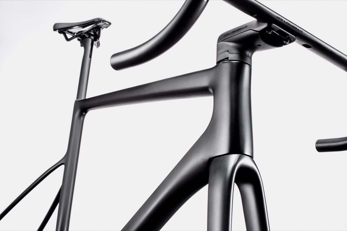 Supersix Evo Carbon Disc Ultegra Race Bikes Cannondale