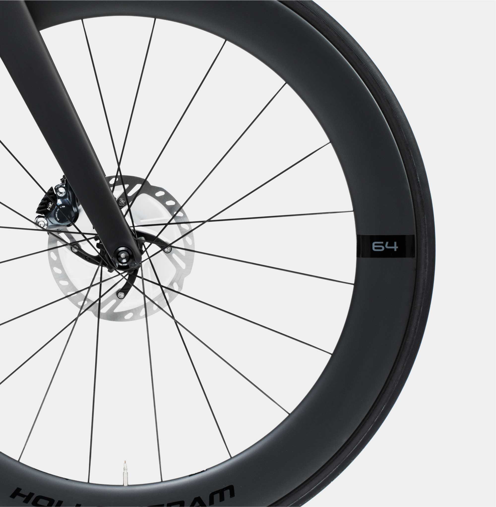 Systemsix Race Bikes Cannondale