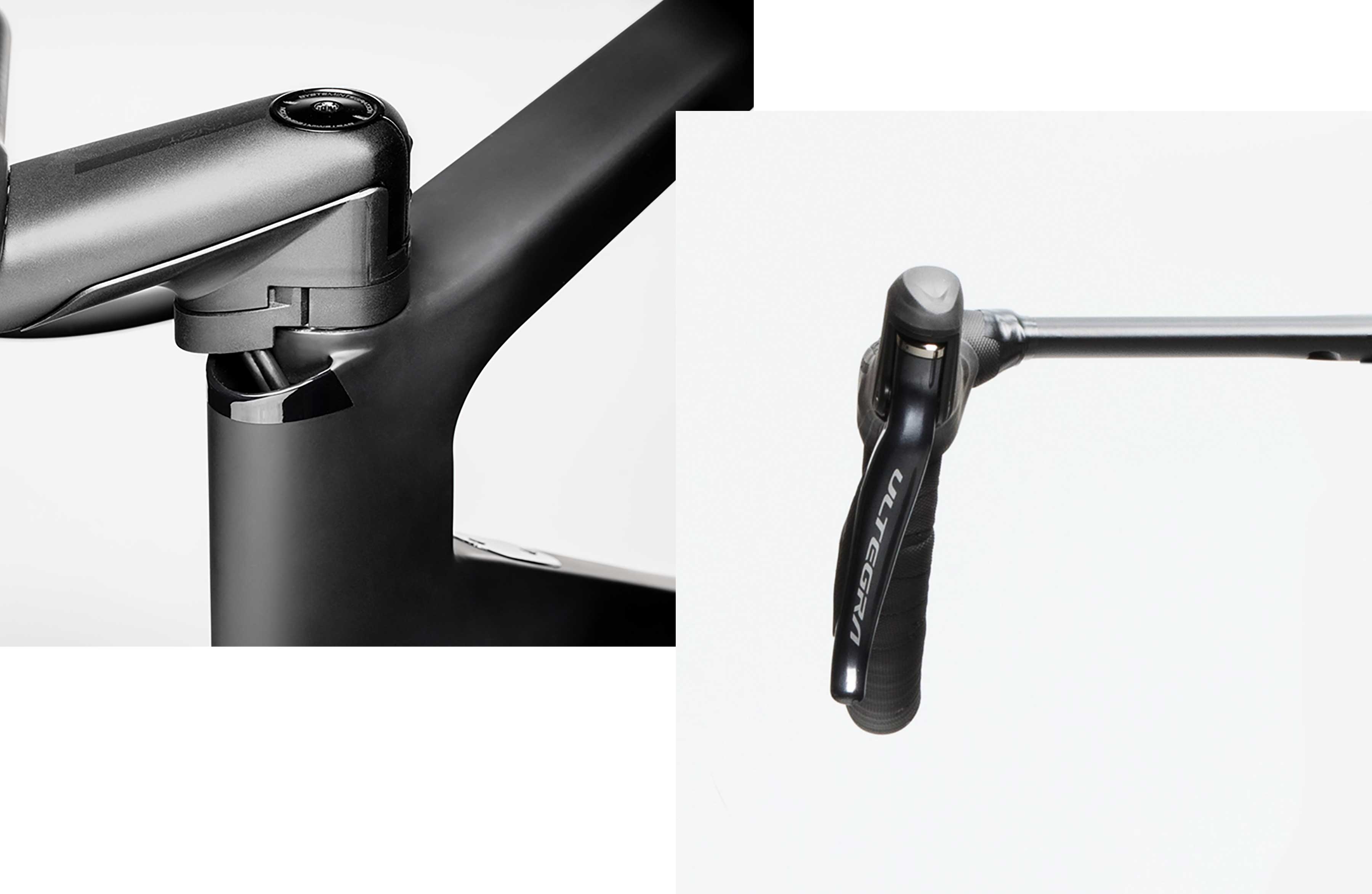 Systemsix Race Bikes Cannondale