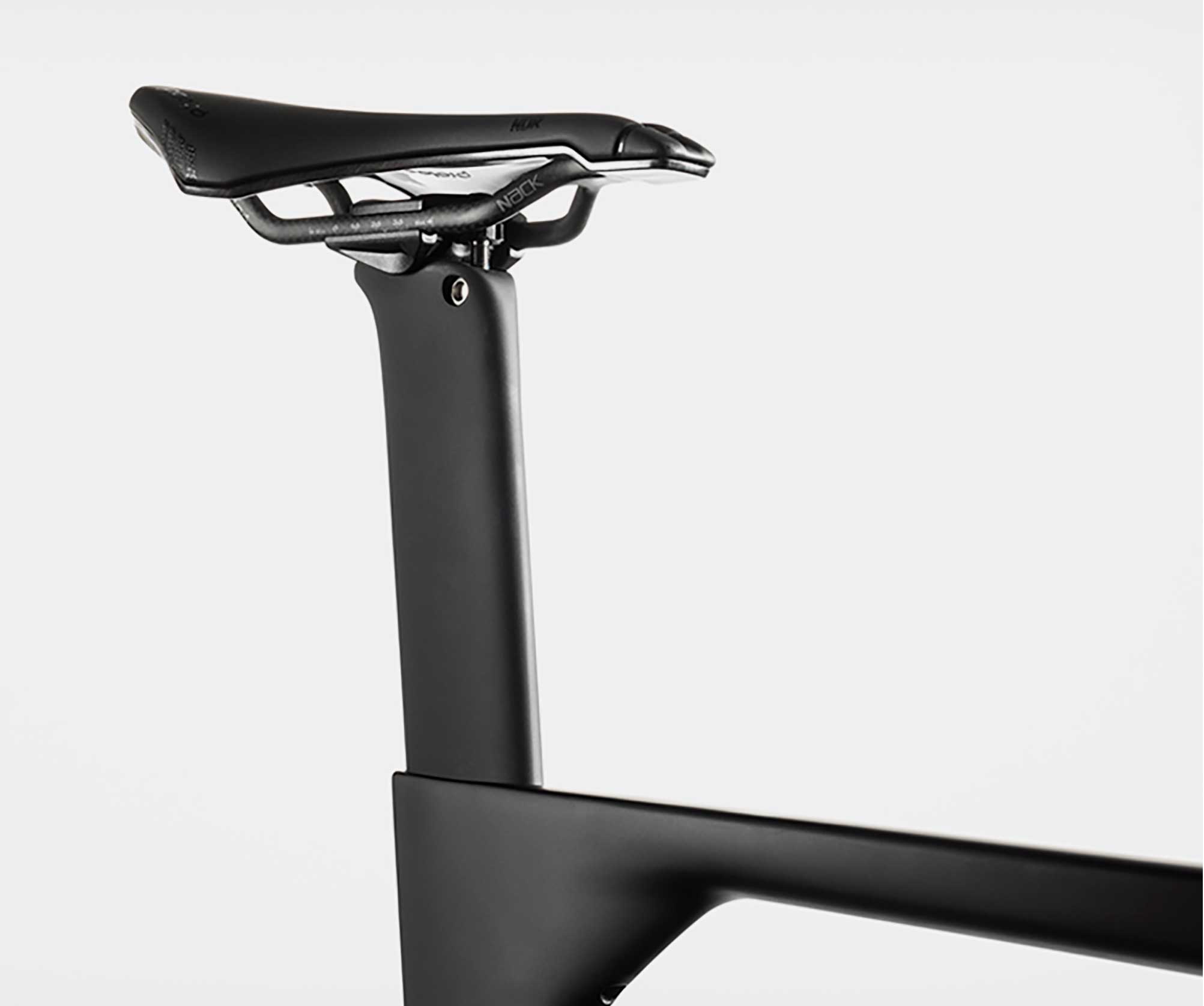 Systemsix Race Bikes Cannondale