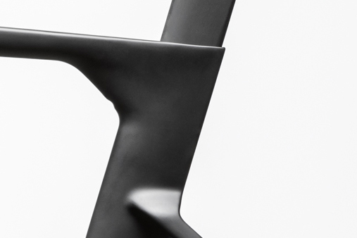 ballistec carbon