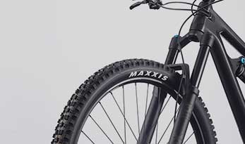 jekyll carbon 29 3