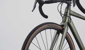 cannondale topstone sora 2020 gravel bike