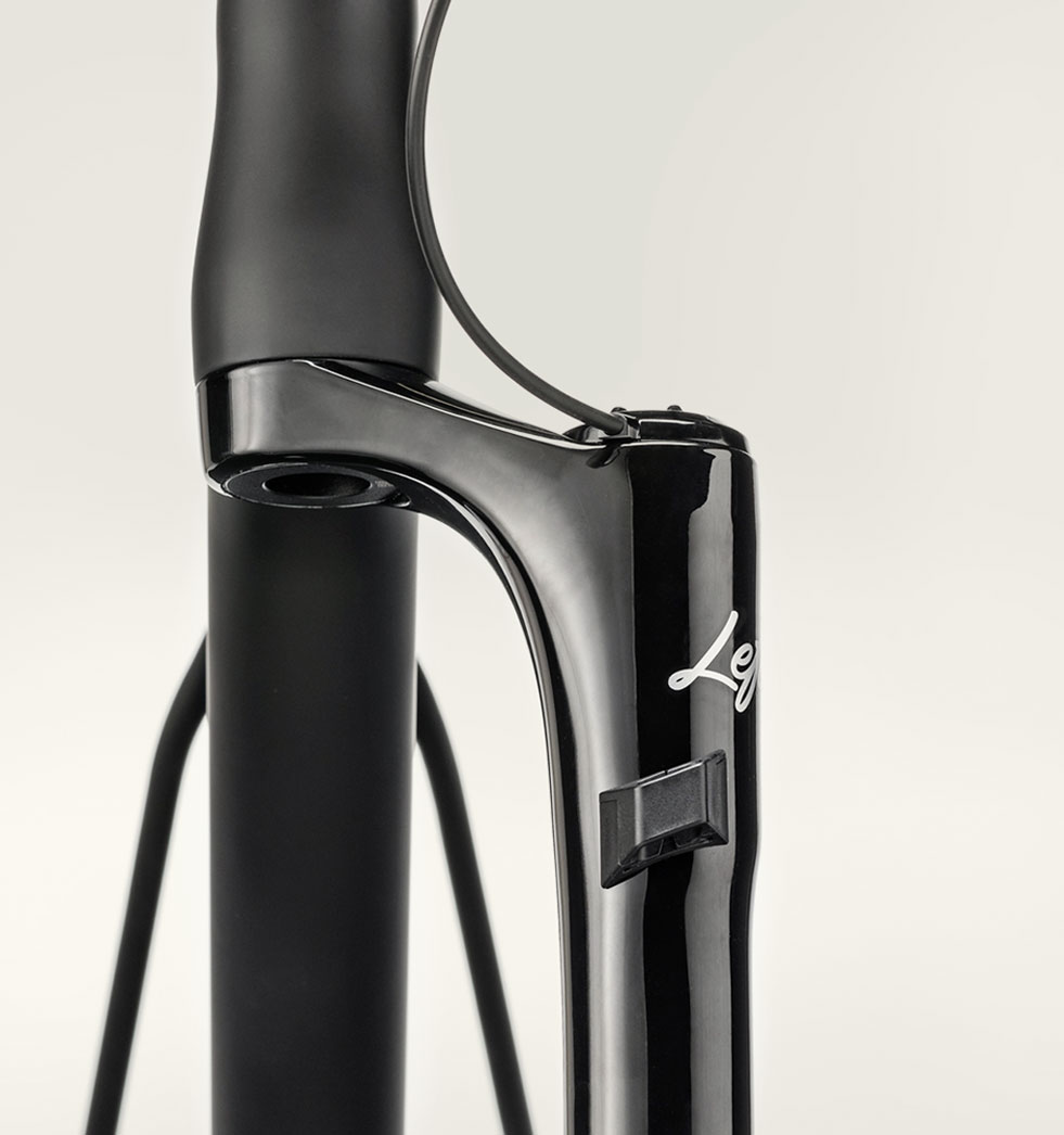 specialized camber fsr 29 2015