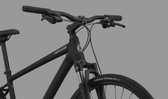 most comfortable bike seats