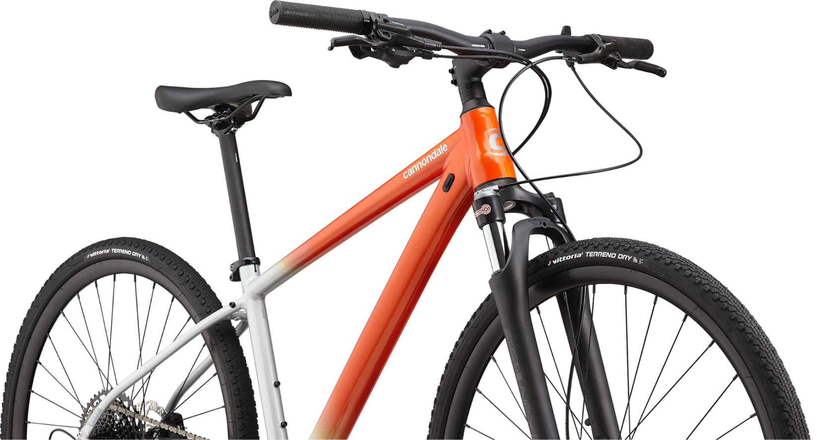 cannondale quick 4 2020 women's hybrid bike