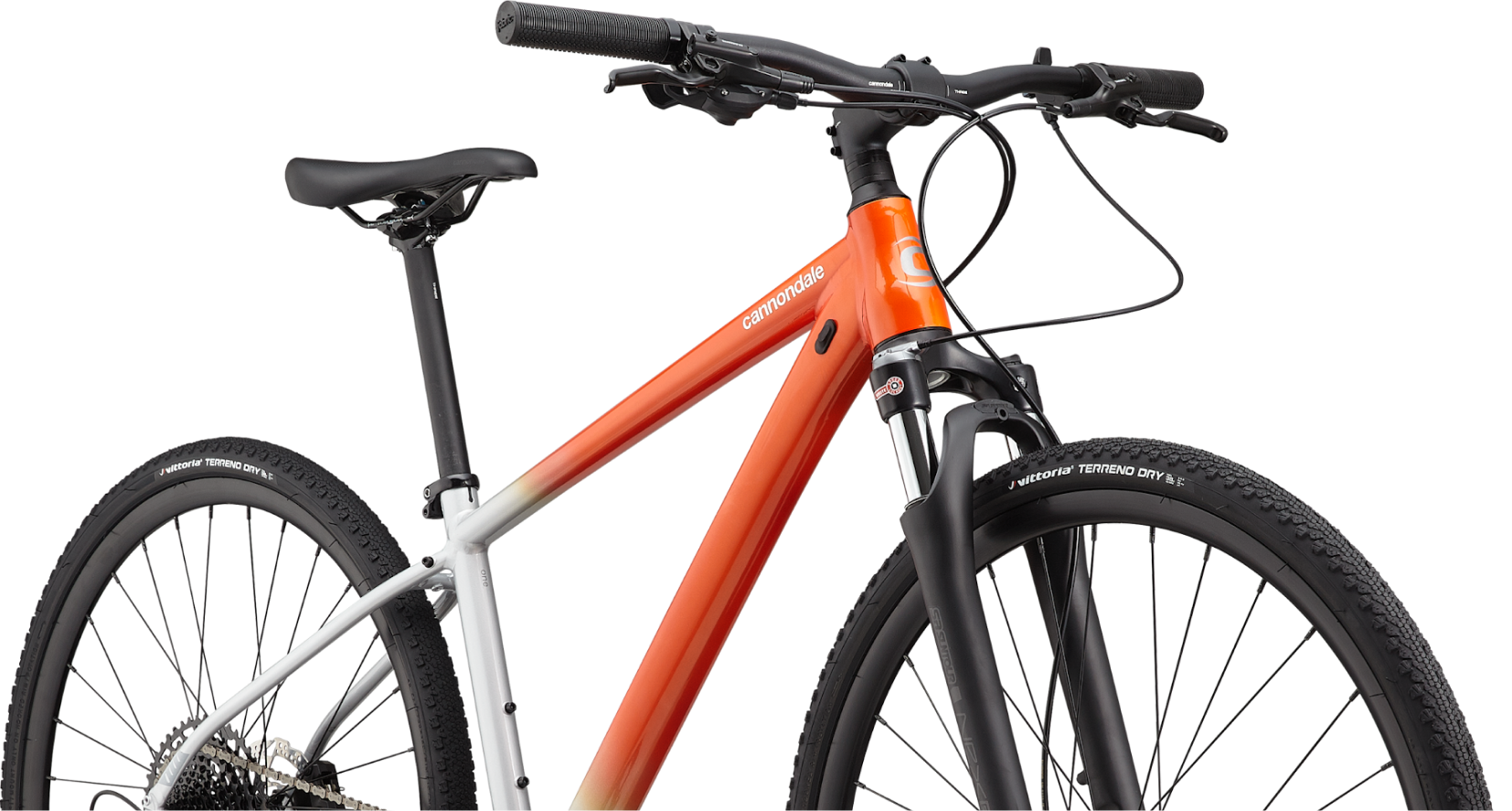 2019 Cannondale Cx 2 híbrido QUICK Bicicleta Pequeno Varejo $1150 