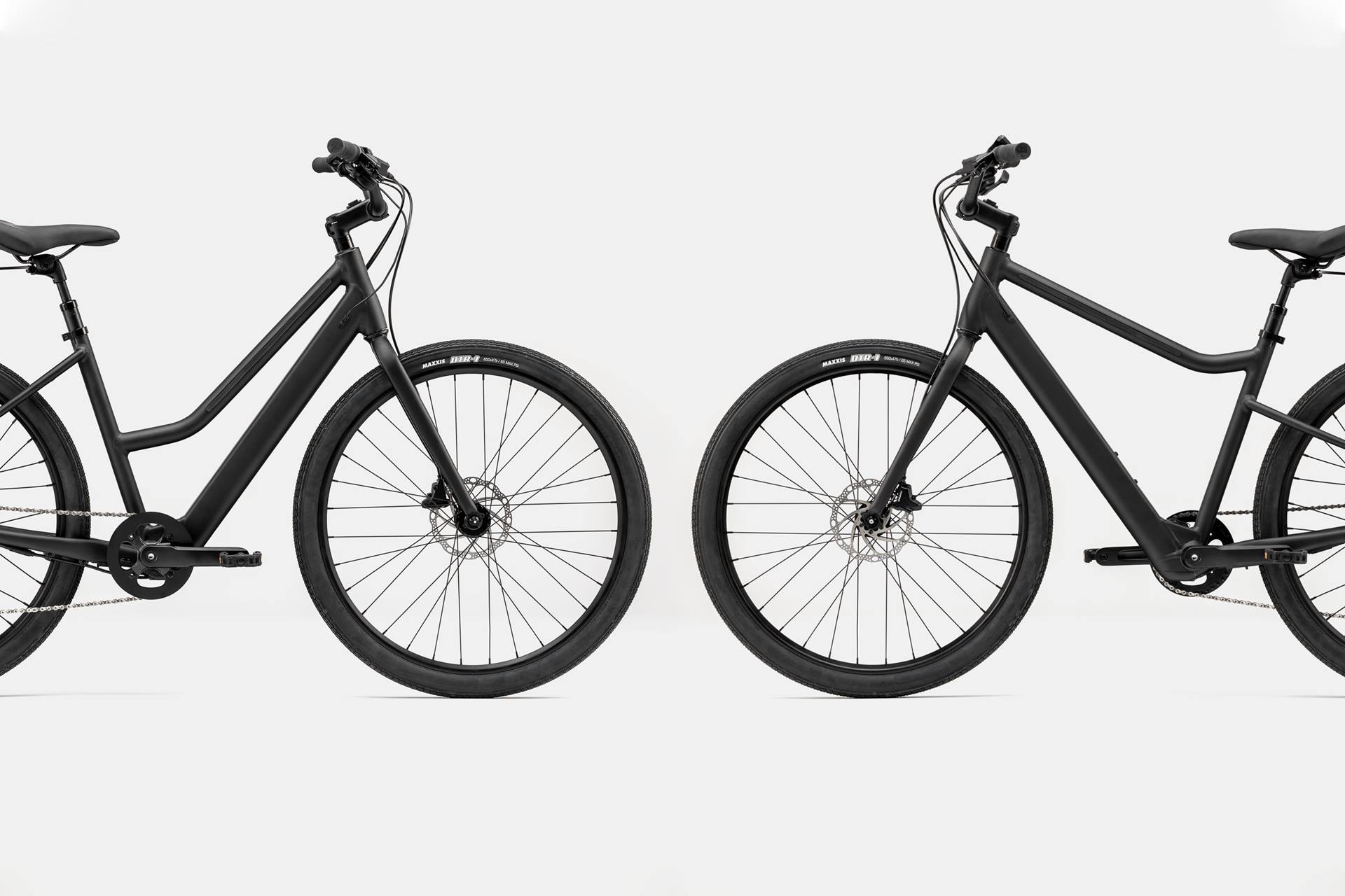 bicycle wheel