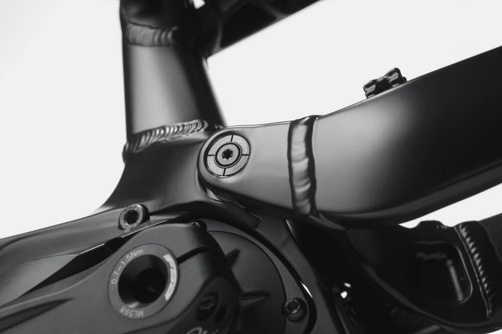 cannondale moterra neo 5 electric mountain bike