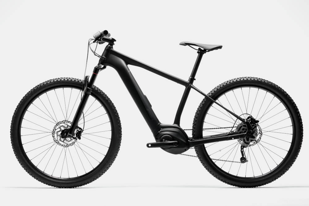 cannondale trail neo 1 2021