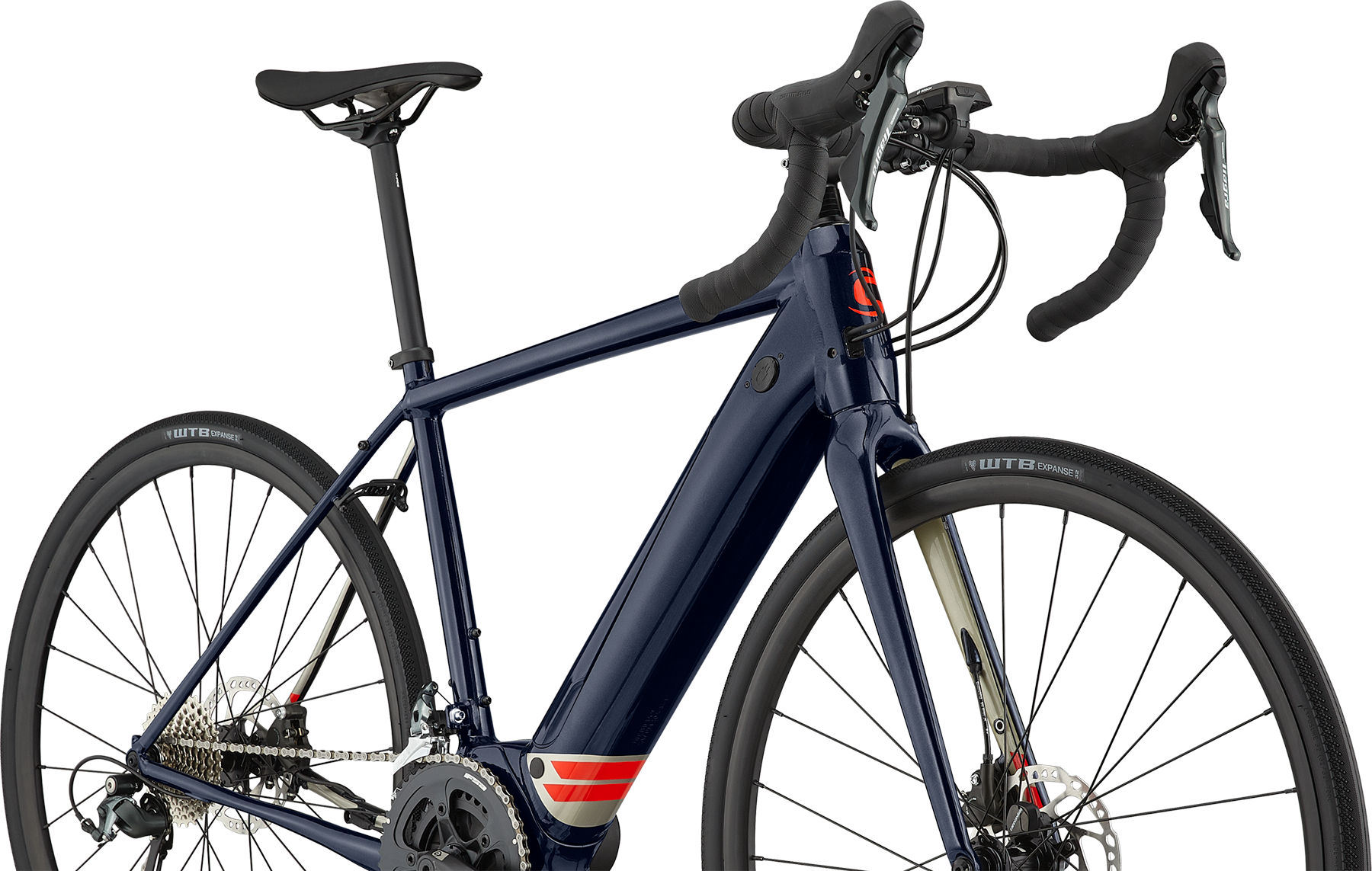 cannondale synapse neo al 2