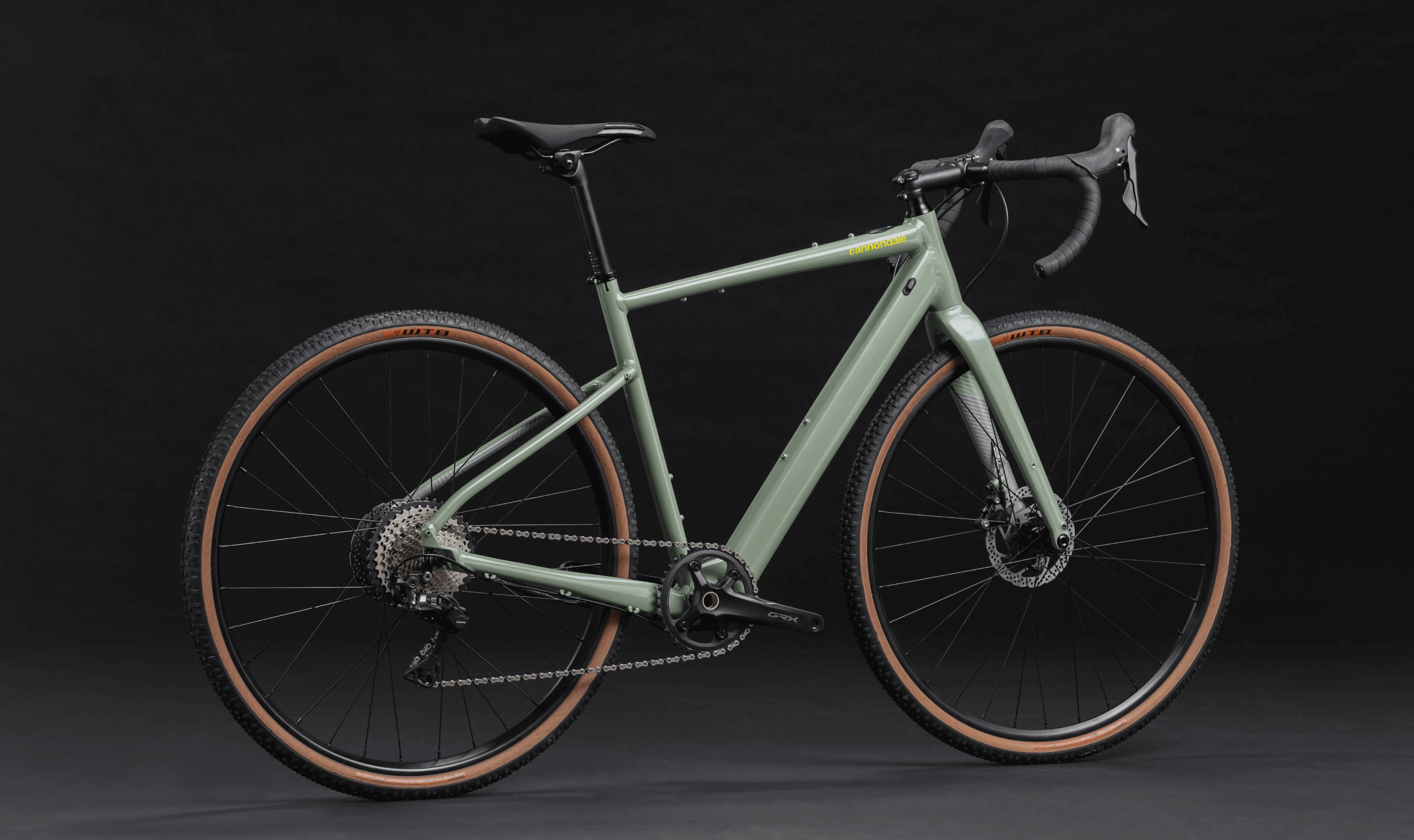 cannondale neo sl