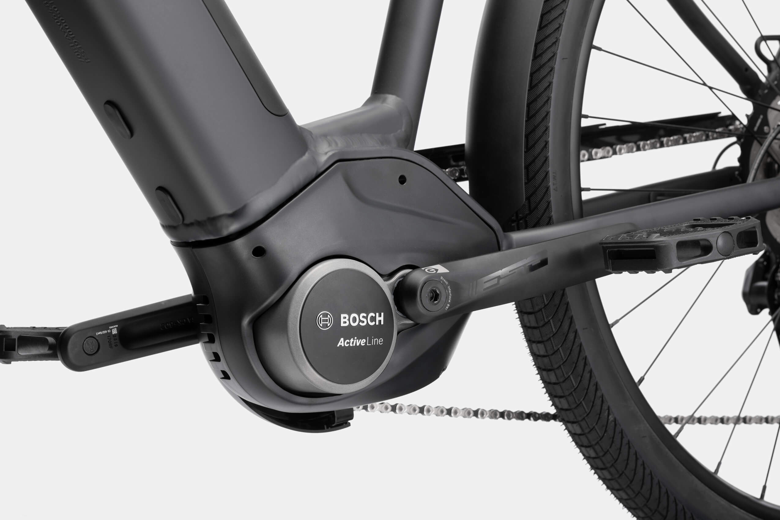 adventure neo cannondale e bikes