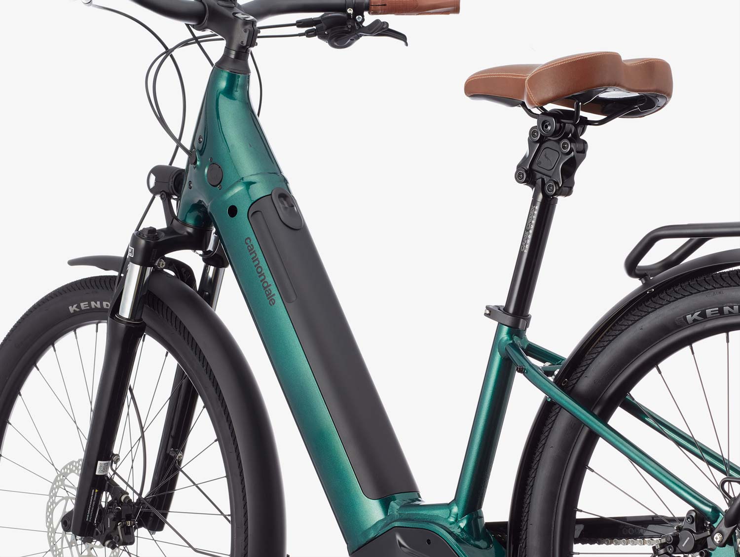 adventure neo cannondale e bikes