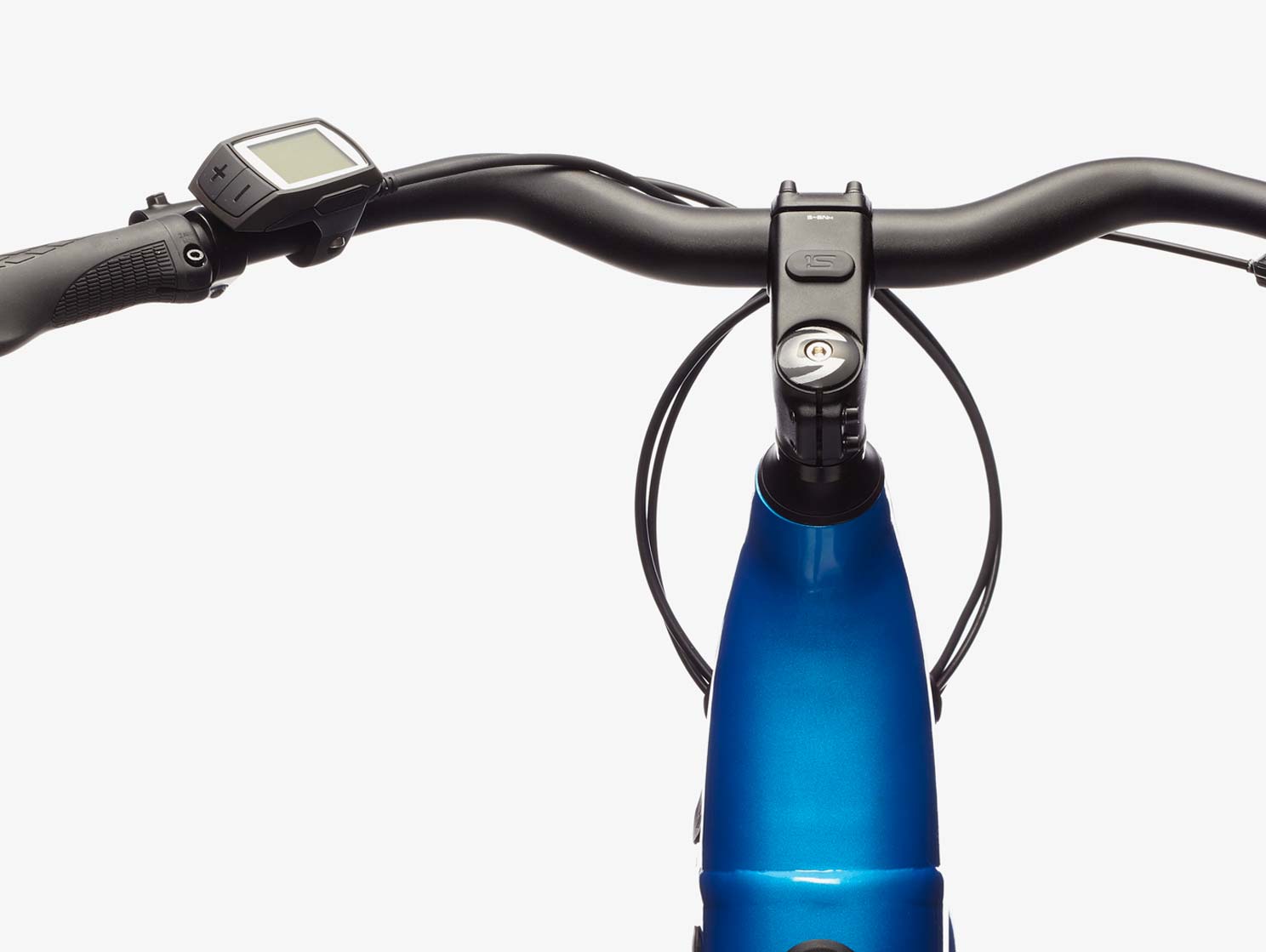 cannondale adventure neo 4