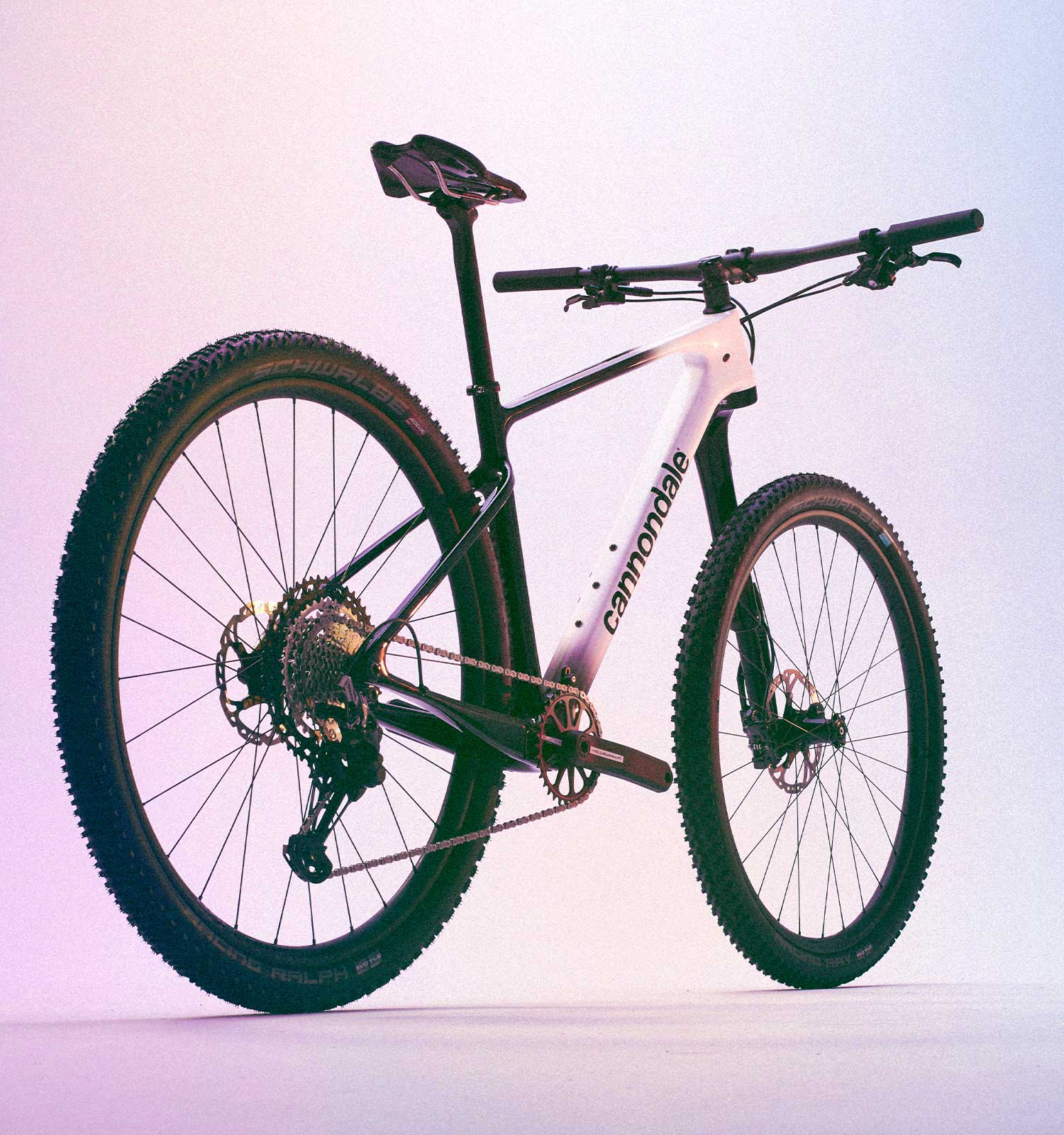 Scalpel HT | XC Bikes | Hardtail MTB's | Cannondale Scalpel HT | XC Bikes | Hardtail MTB's | Cannondale