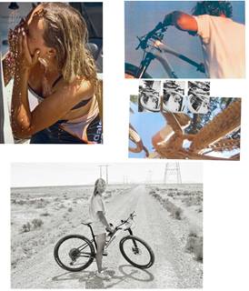 Scalpel HT | XC Race Hardtail | Cannondale Mountain Bikes Scalpel HT | XC Race Hardtail | Cannondale Mountain Bikes